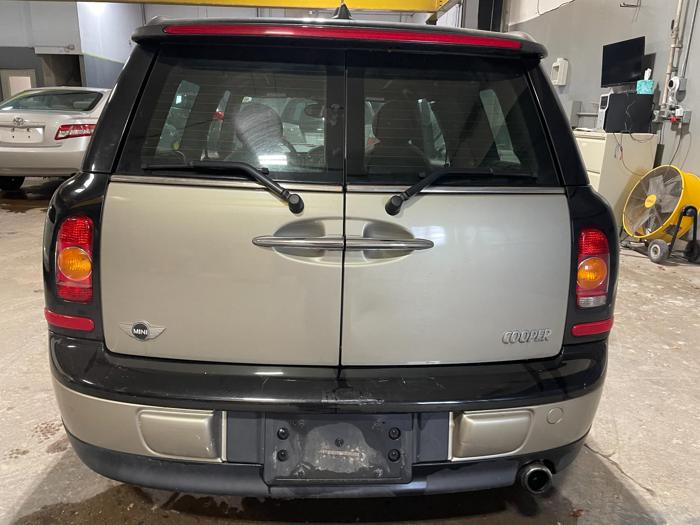 2008 mini clubman with 121837 miles for sale near elk-river, minnesota d749971bf4924bb78c9646969f3afff5.jpg