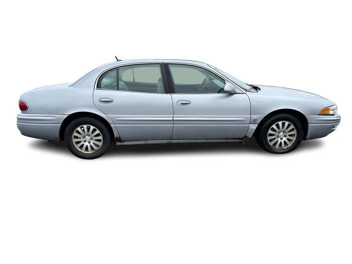 2005 buick lesabre limited with 144074 miles for sale near elk-river, minnesota d74a1e3f727d4f00bc583e83deb27a72.jpg