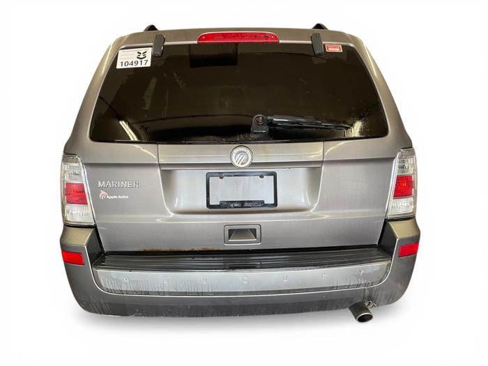 2010 mercury mariner i4-4wd with 176349 miles for sale near elk-river, minnesota d7500b3a76c945c891d6d1ac97f6d58c.jpg