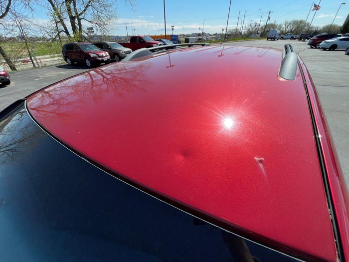 2008 dodge durango sxt-4wd with 208856 miles for sale near clearwater, minnesota d75135baced84b008c634417726801c6.jpeg