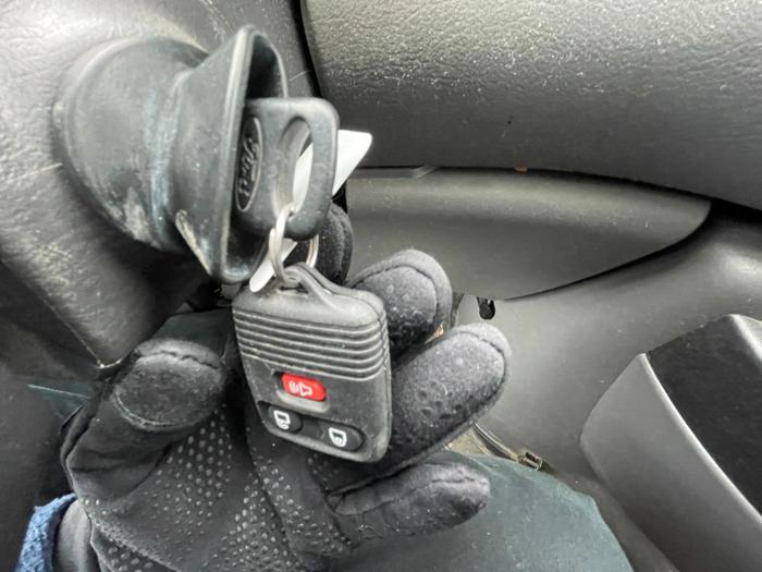 2006 ford econoline e-150 with 256687 miles for sale near elk-river, minnesota d751f908e1634dbbb081e5b157a8b27e.jpeg