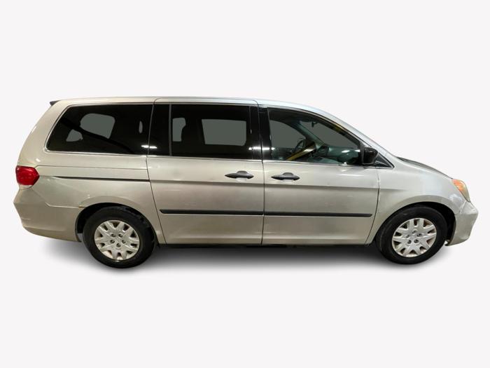 2008 honda odyssey lx with 225481 miles for sale near elk-river, minnesota d7520db27e3a4dc88c20ff62f10a0c19.jpg