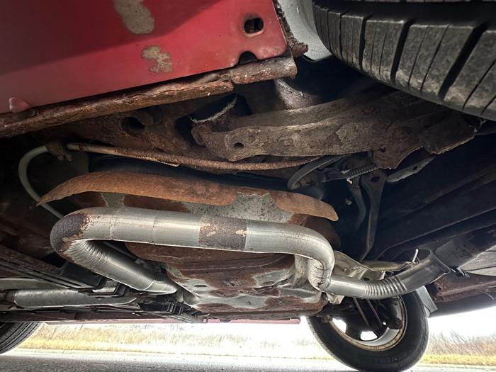 2003 saturn l-series-sedan l200 with 109351 miles for sale near elk-river, minnesota d75277b56ae2477a8b085734598778c9.jpeg