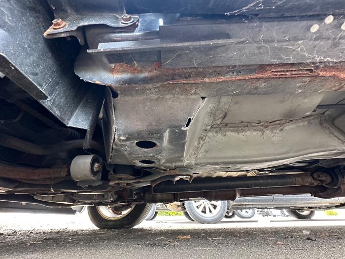 2016 gmc terrain sle1-awd with 124572 miles for sale near burnsville, minnesota d7528c99b89447e18a2da027d18c8af1.jpeg