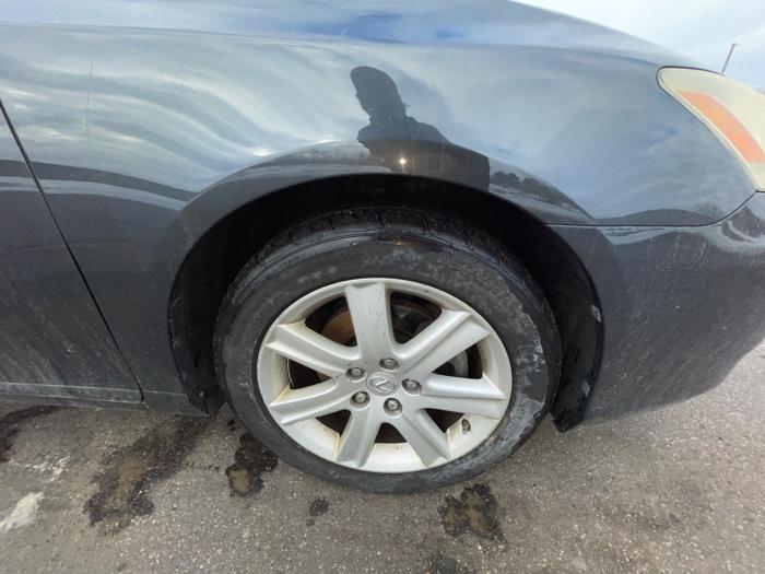 2008 lexus es-350 sedan with 204961 miles for sale near elk-river, minnesota d752fd896cda4dc1ba60cfc51757fdf2.jpeg