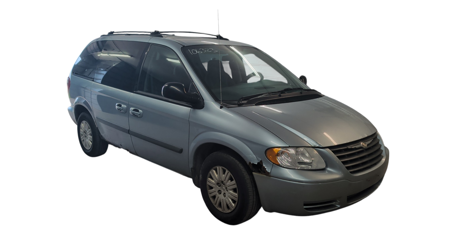 2005 chrysler town-&amp;-country lx with 164706 miles for sale near elk-river, minnesota d7537d97583b4a8eb7be0743b3936591.png