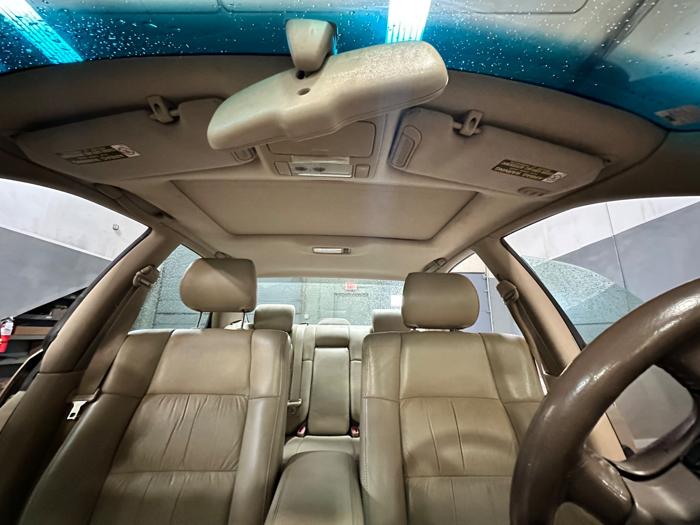 2000 lexus es-300 base with 146143 miles for sale near elk-river, minnesota d753d8a79dd249108f9f7582194235f4.jpeg