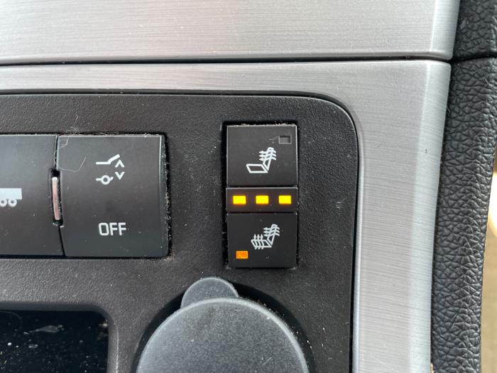 2011 gmc acadia slt-1-awd with 140118 miles for sale near elk-river, minnesota d754047aa4414cdaa058cb4cc06fdb15.jpeg