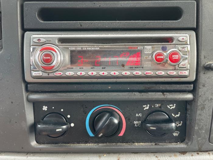 2003 ford f-250 f-series with 277536 miles for sale near elk-river, minnesota d7558fe86eae482b95f7751bce471b20.jpeg