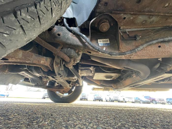 2009 ford f-150 stx-supercab-6.5-ft.-bed-4wd with 174048 miles for sale near fridley, minnesota d75661ed2644407f9a551b12be46a577.jpeg