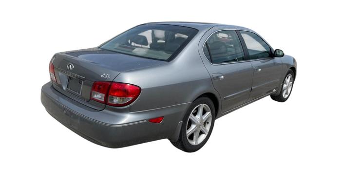 2003 infiniti i35 luxury with 258493 miles for sale near elk-river, minnesota d756d88fb7384c8aafe851c838b9f66f.jpg
