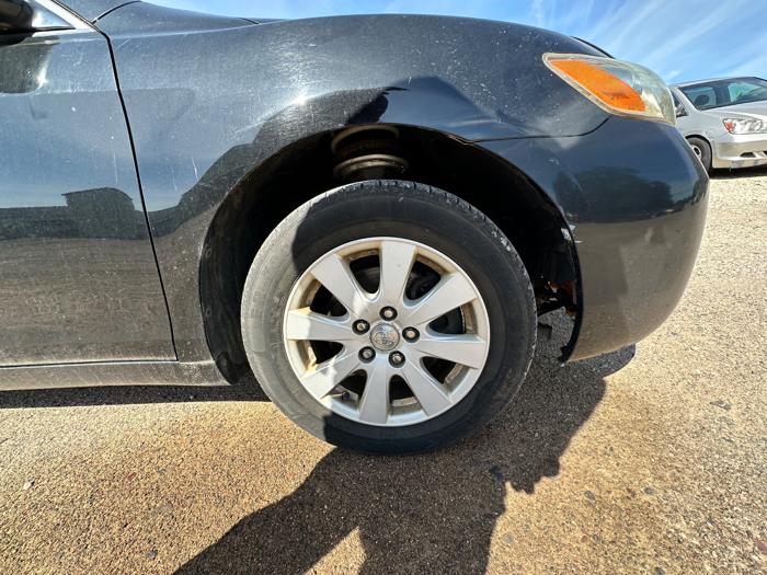 2007 toyota camry with 263063 miles for sale near elk-river, minnesota d756e7c700644b819677d8d4c68ae3c0.jpeg