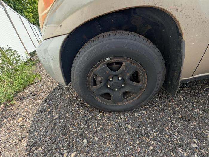 2004 toyota rav4 4wd with 233625 miles for sale near elk-river, minnesota d758d7030d714e65ad64c66edd9d4911.jpg