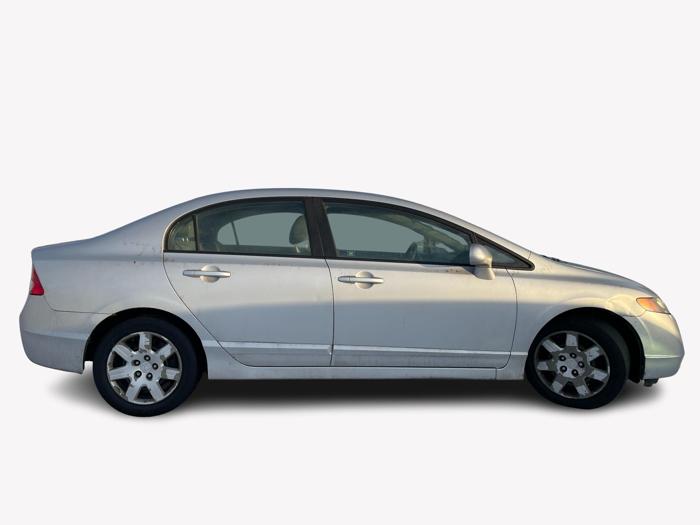 2008 honda civic lx for sale near elk-river, minnesota d75928577b1749d2a21952a0edddbb82.jpg