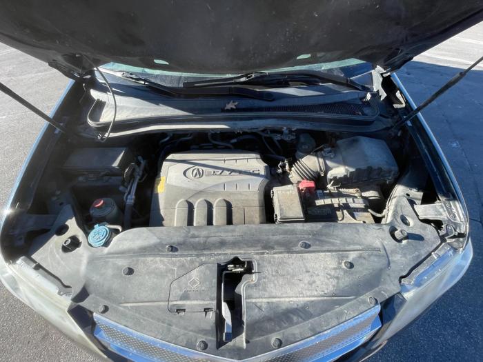 2009 acura mdx tech with 188199 miles for sale near elk-river, minnesota d7593a3a77344977850db4334d0660c8.jpg