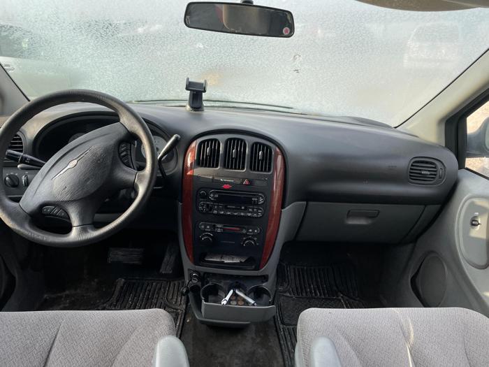 2006 chrysler town-and-country base-lx with 227559 miles for sale near elk-river, minnesota d7596d2f372f4403a381a39a4008475e.jpg