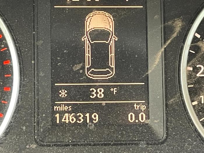 2011 volkswagen tiguan s with 146319 miles for sale near elk-river, minnesota d759c2a42d734383ada0ae3b9ec3a935.jpg