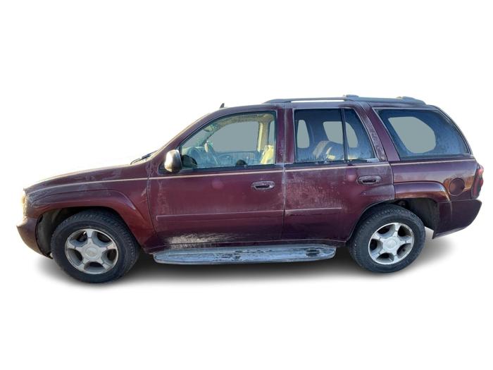 2006 chevrolet trailblazer ls-4wd with 205755 miles for sale near elk-river, minnesota d75aff510e5a440797c06853d079cceb.jpg