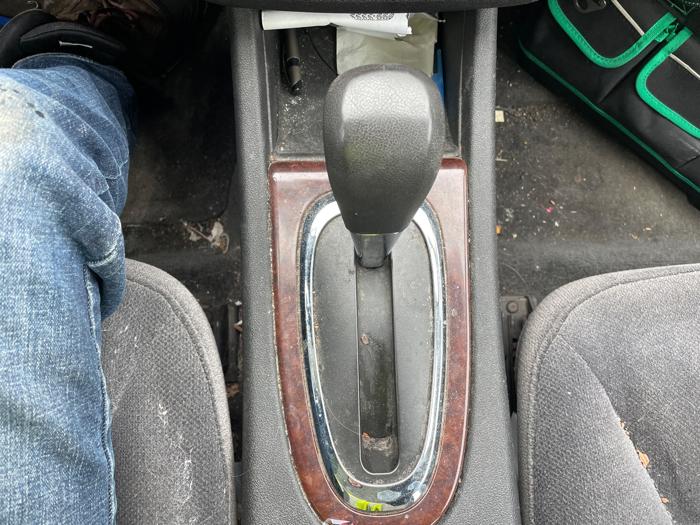 2011 chevrolet impala lt with 164650 miles for sale near fridley, minnesota d75b4874ff8b4bd28f41d281ea5b8727.jpeg