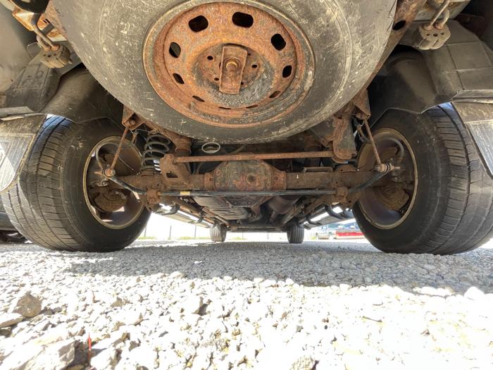 2011 ram 1500 st-crew-cab-4wd with 213141 miles for sale near elk-river, minnesota d75c05859fc54839b6562456e81b0e2e.jpeg