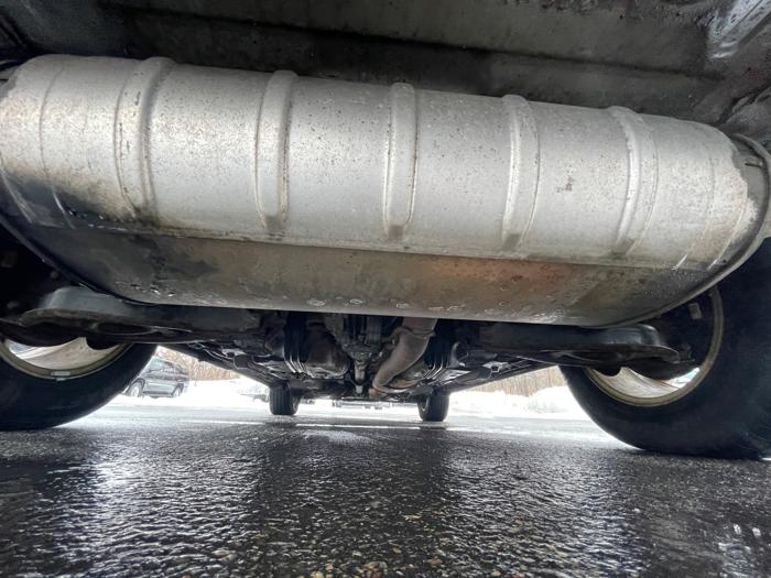 2013 gmc terrain slt1-awd with 175770 miles for sale near white-bear-lake, minnesota d75c2251f6a44196841f240c6dbb5911.jpeg