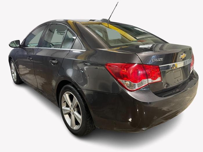 2015 chevrolet cruze 2lt with 145287 miles for sale near elk-river, minnesota d75c85aa5e7a42f08abc9f130734b49d.jpg