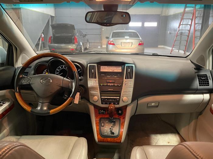 2004 lexus rx with 130336 miles for sale near elk-river, minnesota d75e80fb40374bd9aa972bf37371c599.jpg