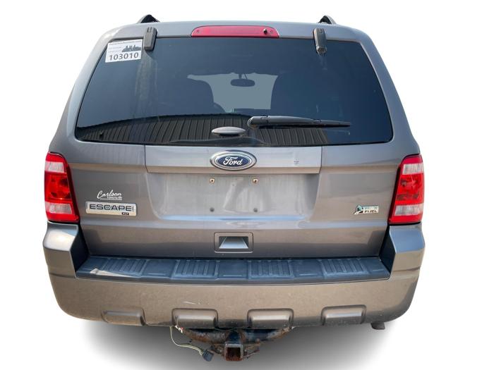 2012 ford escape xlt-4wd with 149680 miles for sale near elk-river, minnesota d760842ff6144dd3af564a9174ccd068.jpg
