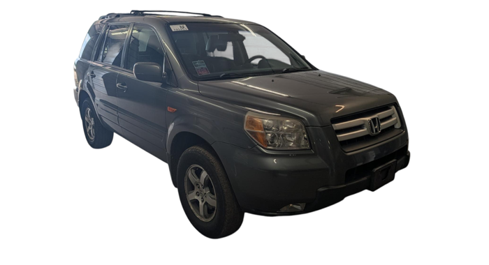 2007 honda pilot ex-l-4wd-at with 274728 miles for sale near elk-river, minnesota d760c730501f417285567a5d1d55600b.png