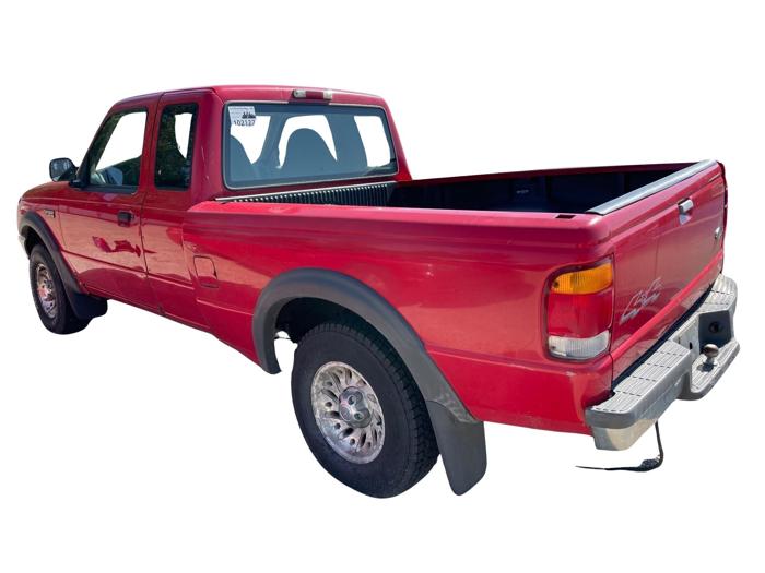 1999 ford ranger xl with 178037 miles for sale near elk-river, minnesota d761cb55fa60443487d517e632a3a427.jpg