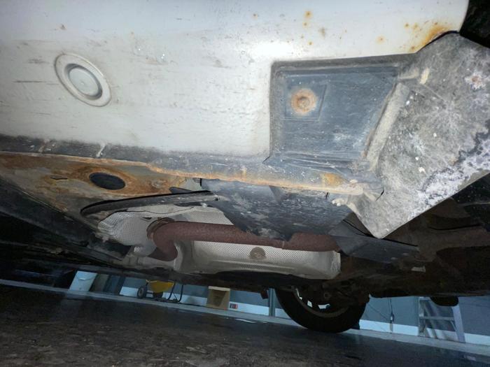 2013 mazda mazda3 i-touring with 147278 miles for sale near elk-river, minnesota d76366f6918f4c2487e774aa347713d1.jpeg