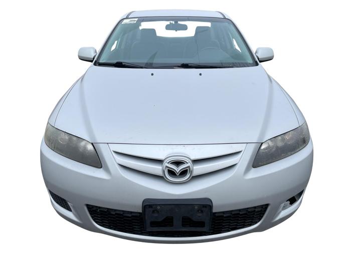 2008 mazda mazda6 i-sports-sedan-grand-touring with 195877 miles for sale near elk-river, minnesota d764d984e06f4f33889c663123baeb03.jpg