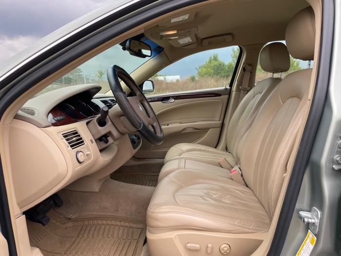 2006 buick lucerne cxl-v6 with 92806 miles for sale near elk-river, minnesota d76742e6325e48c1b8b8668c301f70c3.jpeg
