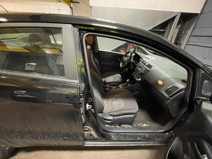 2017 kia rio lx-6a with 118777 miles for sale near elk-river, minnesota d767b67c11374729810593056c5f4e83.jpeg