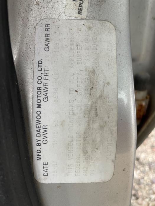 1988 pontiac lemans base-(manual) with 45474 miles for sale near elk-river, minnesota d768d201add74f66b2e34dc1be2e91f2.jpeg