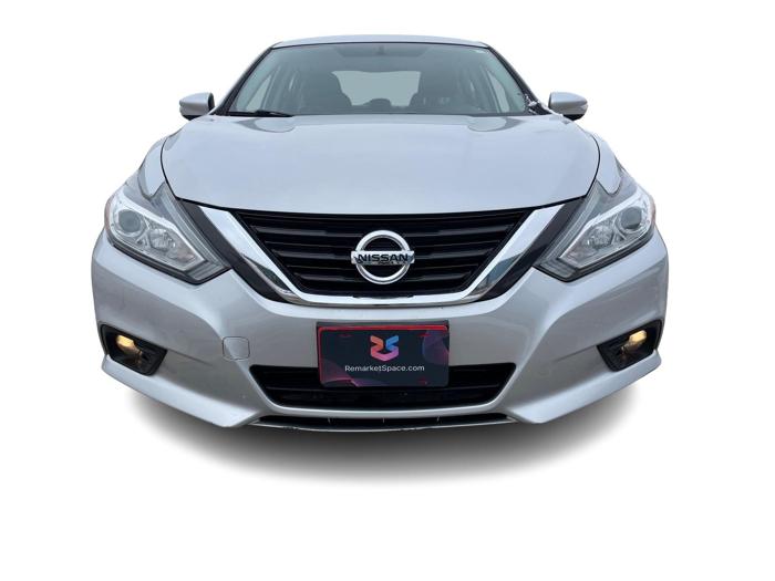 2017 nissan altima 2.5-s with 153306 miles d7691038de3d4ca8bac70c1f85a50167.jpg