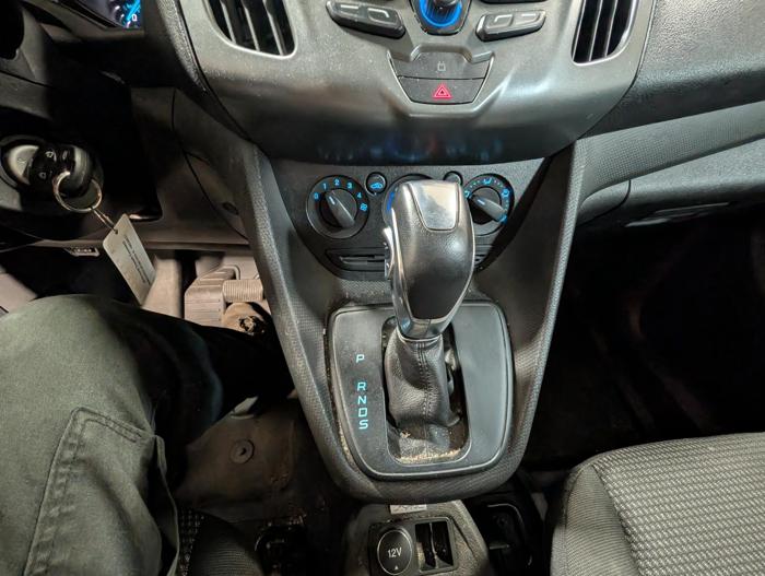 2018 ford transit-connect cargo-van with 184592 miles for sale near elk-river, minnesota d76db120775344f4a7ad3bcee0d25f44.jpg