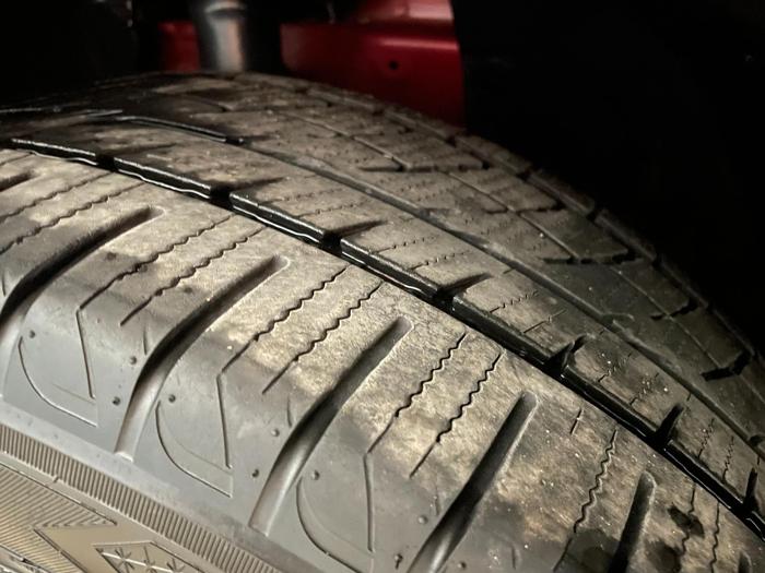 2017 ford escape titanium with 131220 miles for sale near elk-river, minnesota d76f95420c0943779082b9cacf2d5802.jpg