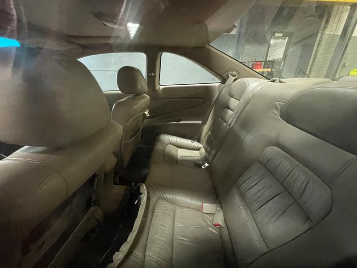 1999 honda accord ex-v6-coupe with 212516 miles for sale near elk-river, minnesota d76fef7a88e4442bba2710aac8b44a74.jpeg