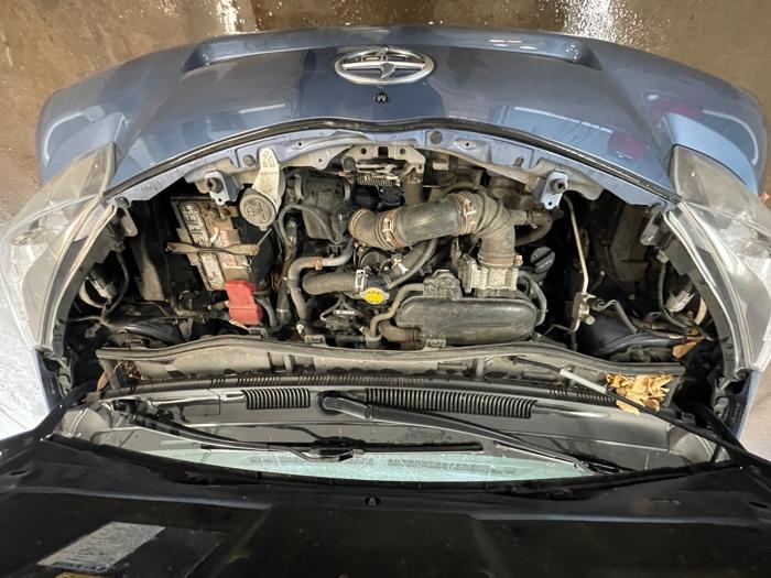 2012 scion iq 3-door-hatchback-at with 64712 miles for sale near elk-river, minnesota d772f565bc864687af5cbb5ed35e2a8c.jpeg