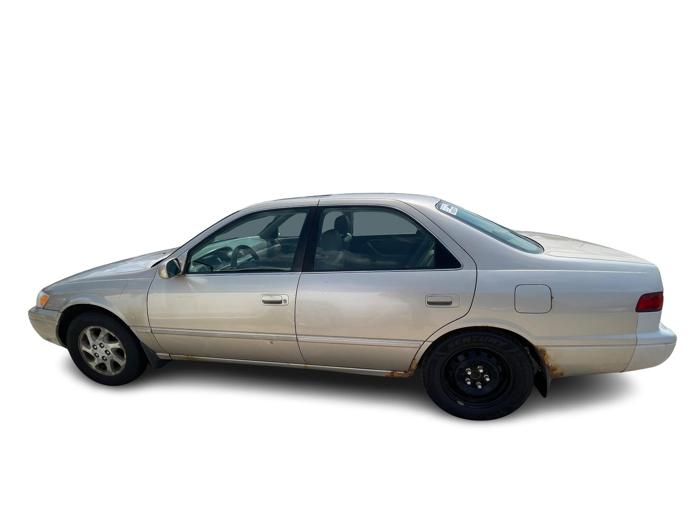 1999 toyota camry le-v6 for sale near elk-river, minnesota d773000573934ca7aa1bcb83be0c064a.jpg