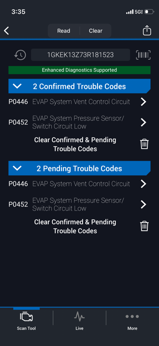 2003 gmc yukon 4wd for sale near elk-river, minnesota d7739b90db46498bbf079fb8030fbc6b.png
