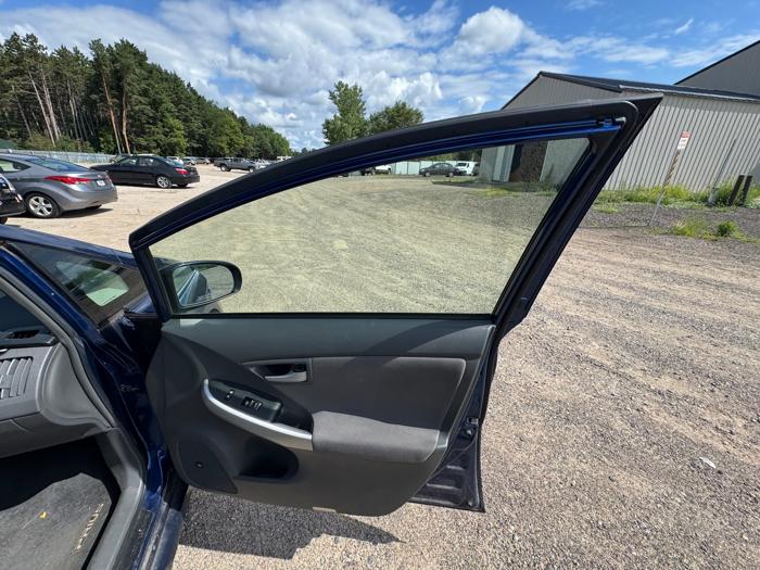 2010 toyota prius prius-ii with 187174 miles for sale near elk-river, minnesota d7739e25e4c14d4c9c123e8e21bf1d8d.jpeg