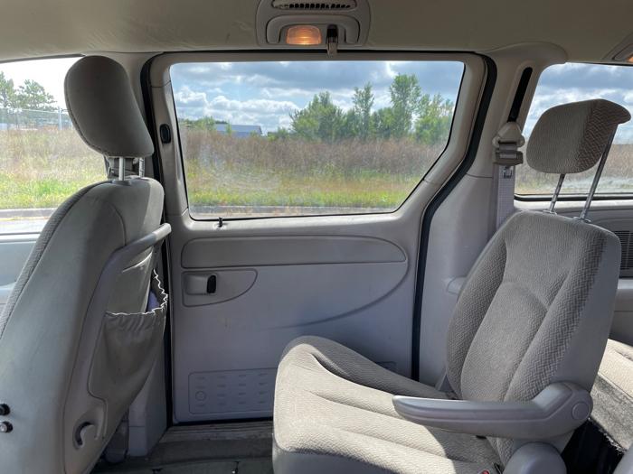 2007 dodge grand-caravan sxt with 193602 miles for sale near elk-river, minnesota d777c74fe5d84009bfdd931822b51b18.jpeg
