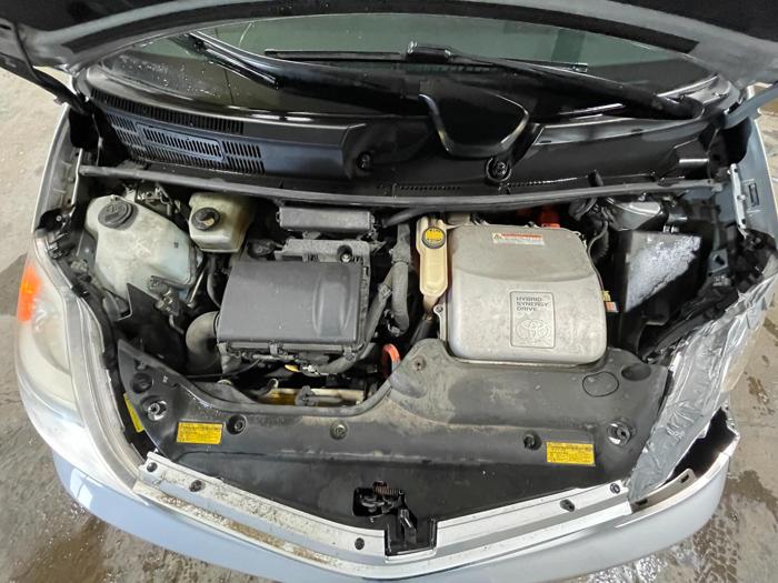 2008 toyota prius base with 185624 miles for sale near elk-river, minnesota d777cdd27ad84954ae225d2b516d5d07.jpg