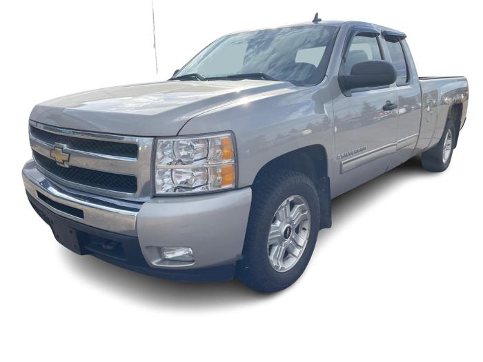 2009 chevrolet silverado-1500 lt1-ext.-cab-long-box-4wd with 200849 miles for sale near north-branch, minnesota d779040fa06f403c810ea675bf1a491c.jpg
