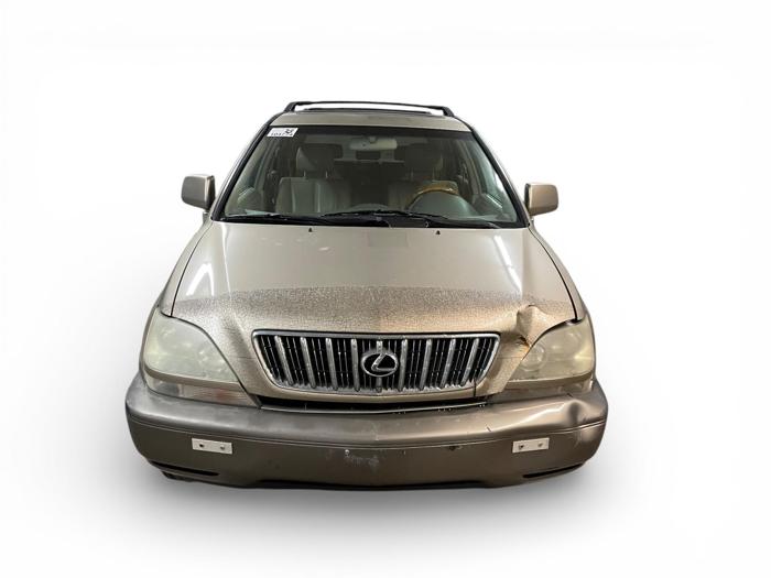 2001 lexus rx-300 4wd with 255205 miles for sale near elk-river, minnesota d77a36d4cd7b444c920067fb346fa564.jpg