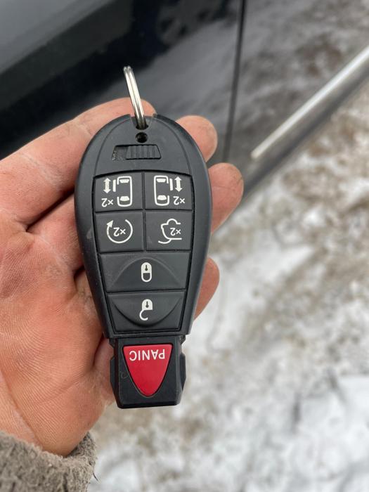 2010 chrysler town-and-country touring with 184874 miles for sale near elk-river, minnesota d77aaebde68a462583f7491b35d432f9.jpg