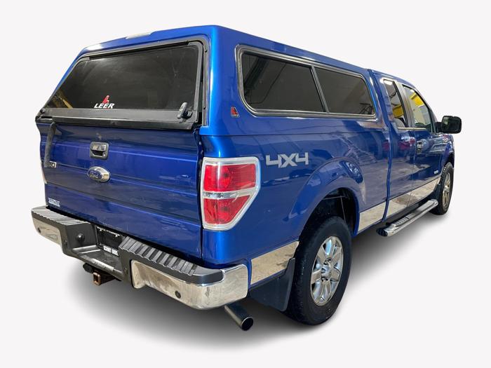 2014 ford f-150 xlt with 163160 miles for sale near elk-river, minnesota d77adc97e435497ea9c892edceb6fe72.jpg