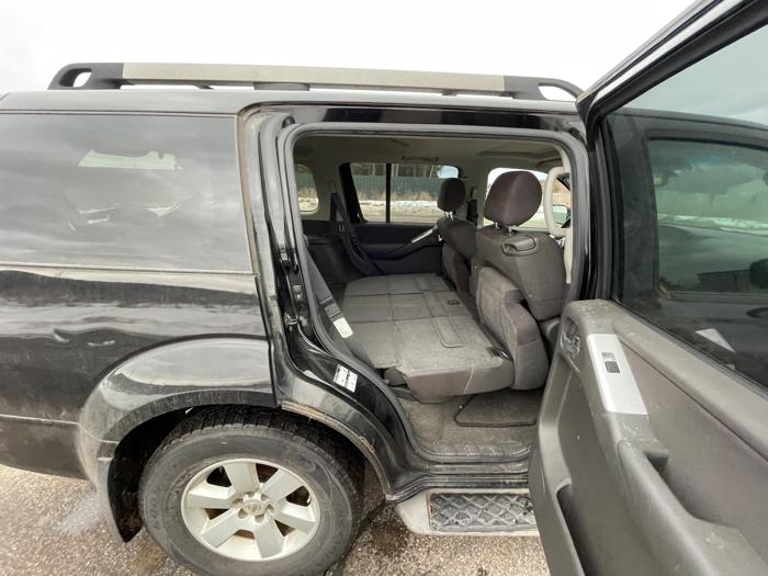 2008 nissan pathfinder s-4wd with 173589 miles for sale near elk-river, minnesota d77c469244a541e4a4487f4d1a190f86.jpeg